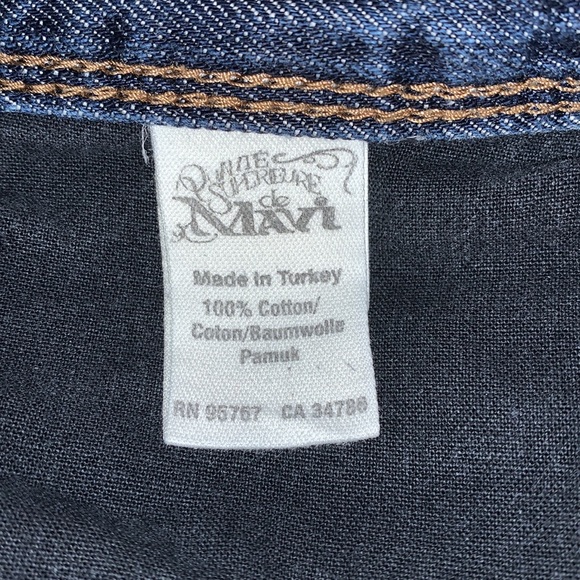 Mavi Jeans - Picture 6 of 10